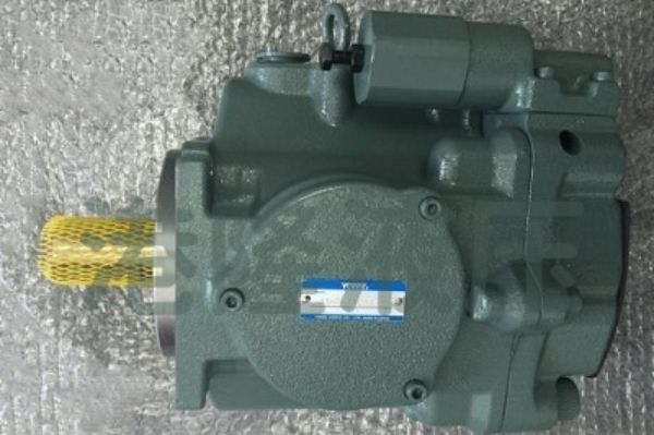 日本油研油泵A3HG100-FRNK-E2D-10價格，性能參數及說明書