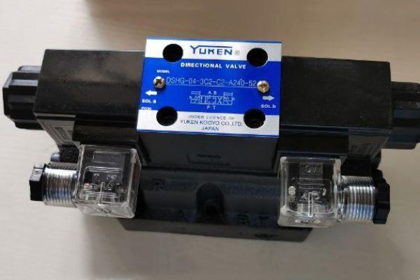 YUKEN油研液壓電磁閥mdc-01-a-30,mpw-03-2-20,mrp-01-c-30價格，參數說明
