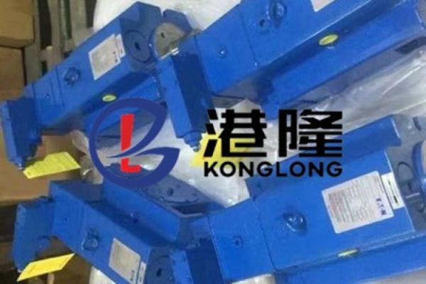 威格士液壓系統解決方案,威格士泵使用壽命,vickers泵技術參數